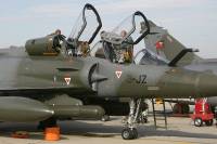 EBFS060928 3-JZ Mirage 2000 FrAF LV  667/3-JZ Mirage 2000D EC02.003 FrAF (C) 28/09/06 Admin